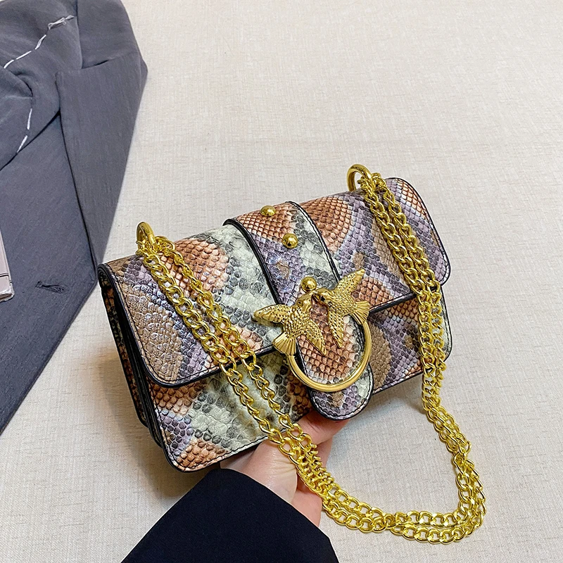 

Сумки для подгузников: простые, высококачественные, уникальные, с логотипом, большой вместимости, для модных женщин, стильные и практичные.