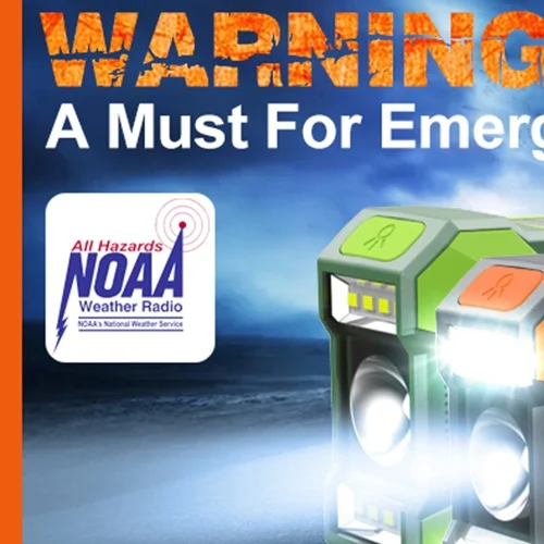 10000mAh راديو قابلة للشحن FM/AM/NOAA راديو الطوارئ LED مصباح شعلة مصباح يدوي استقبال المحمولة الطاقة الشمسية كرنك اليد راديو