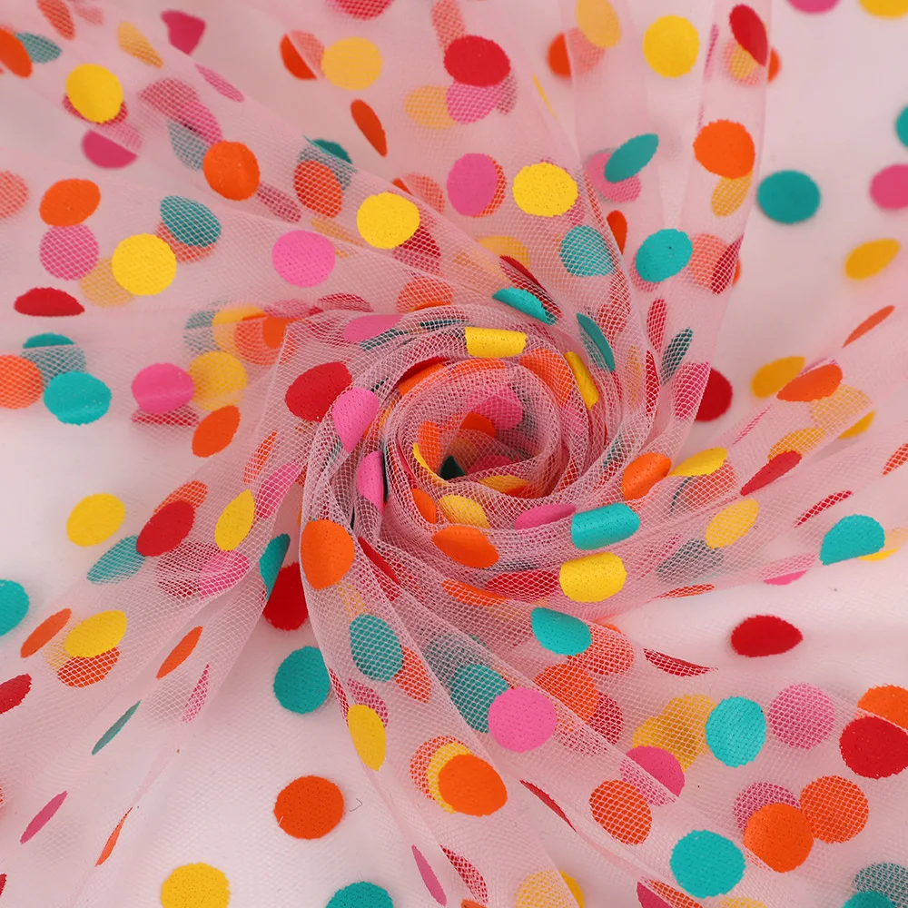 tecido-de-tule-colorido-com-poas-em-estilo-dopamina-para-embalagem-de-presentes-lacos-de-cabelo-para-criancas-e-decoracao-de-doces