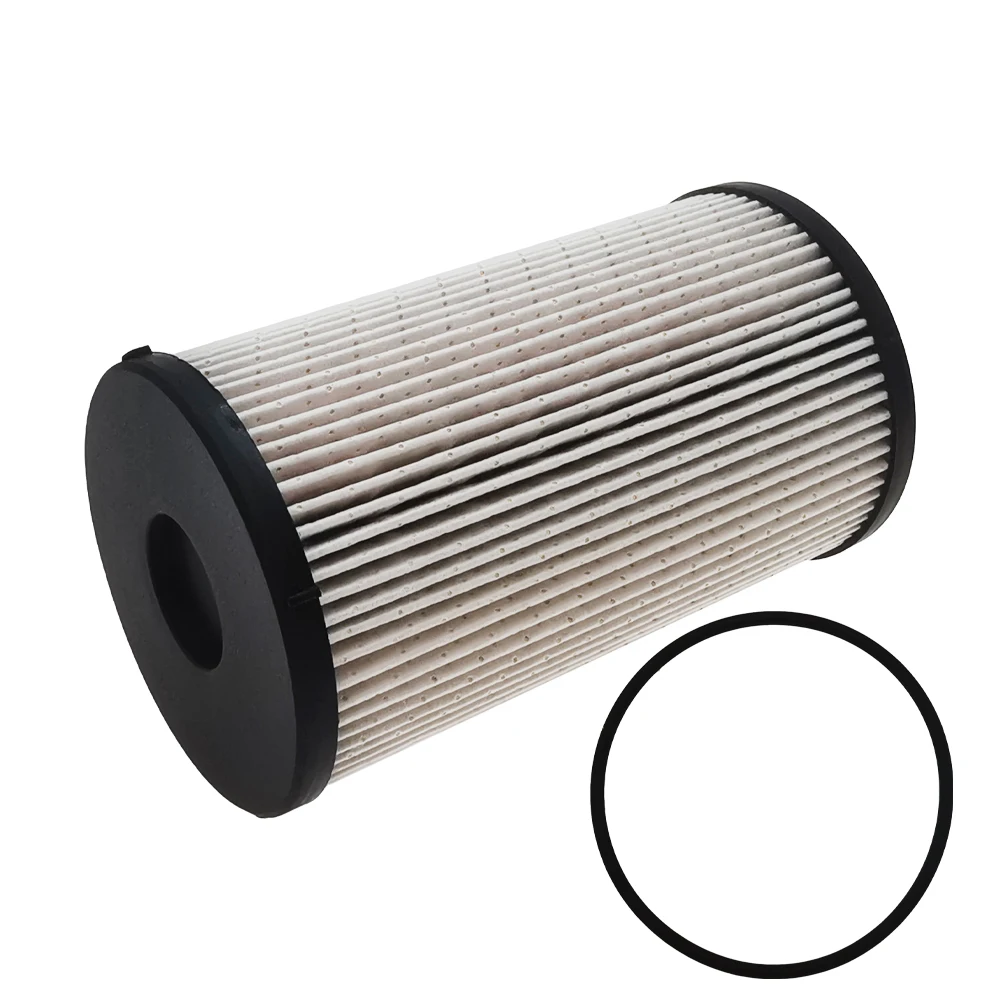 3C0127177 Diesel Filter PU825x 3C0127434 ADV182301 OBG-76/140.0 Fuel Filter For MANN  VAG Replaceable Filter For Truck