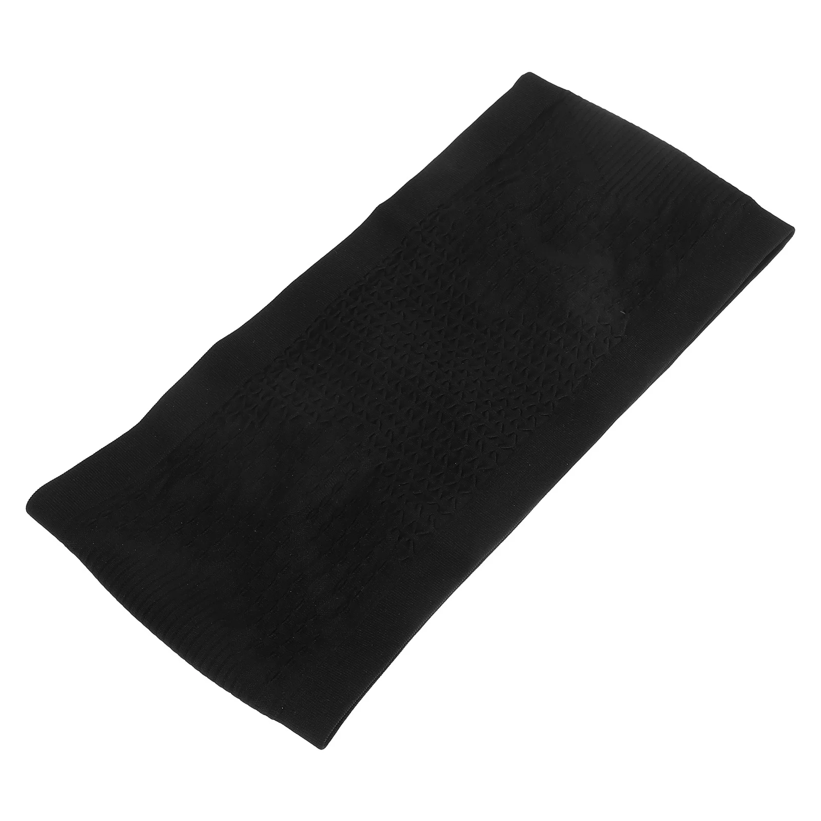 

Running Waist Bag Breathable Anti Slip Fitness Belt Large Capacity Adjustable Phone Holder for Men Women Outdoor Hiking Sports