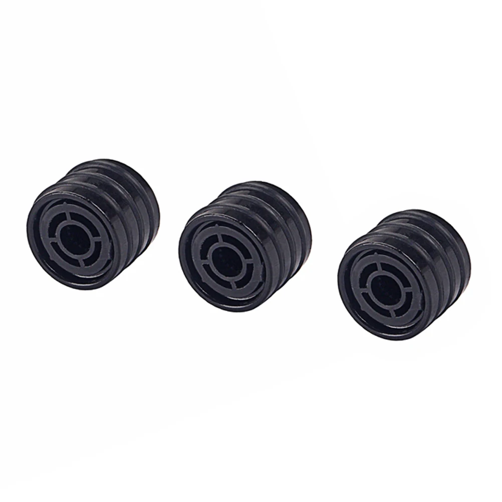 

control knobs cap guitar parts control knobs for guitar volume tone control knobs cap volume control knob
