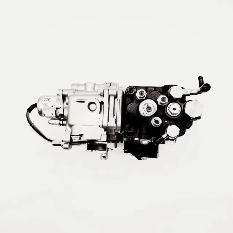 

Promotion Promotion Auto Parts X4 Fuel Pump 729653-51300 Pump OEM 72965351300 Oil Pump 729653 51300 for Engine