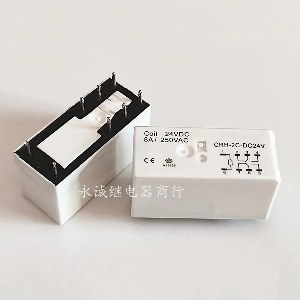 Original New 100% C…