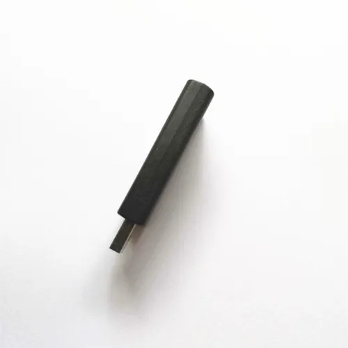 Imagen 2 del producto Interfaz USB CountermeasurGPS 1575MHz Unidad flash USB Aspecto1220mhz