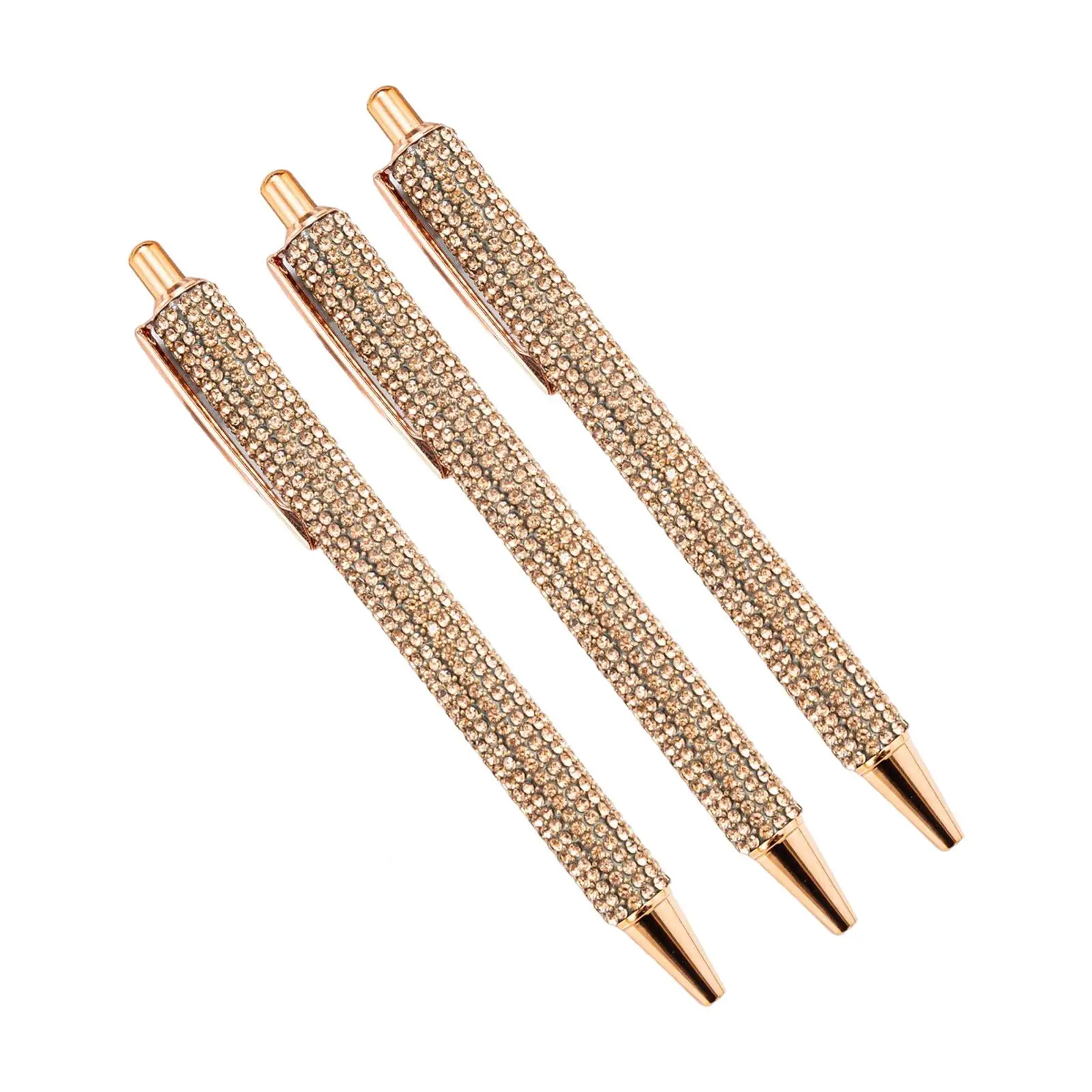 3x الحبر رولربال أقلام ملونة الصحافة نوع القلم للامتحان الغيار رسم رسم