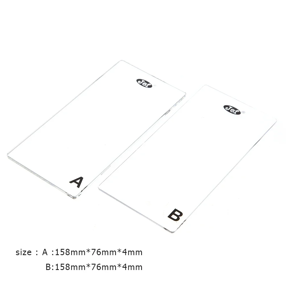 Cutting Machine Die Cutting Embossing Machine Scrapbooking Paper Cutter DIY Craft Tools Die-Cut Machines Art Craft Card Making - view 5