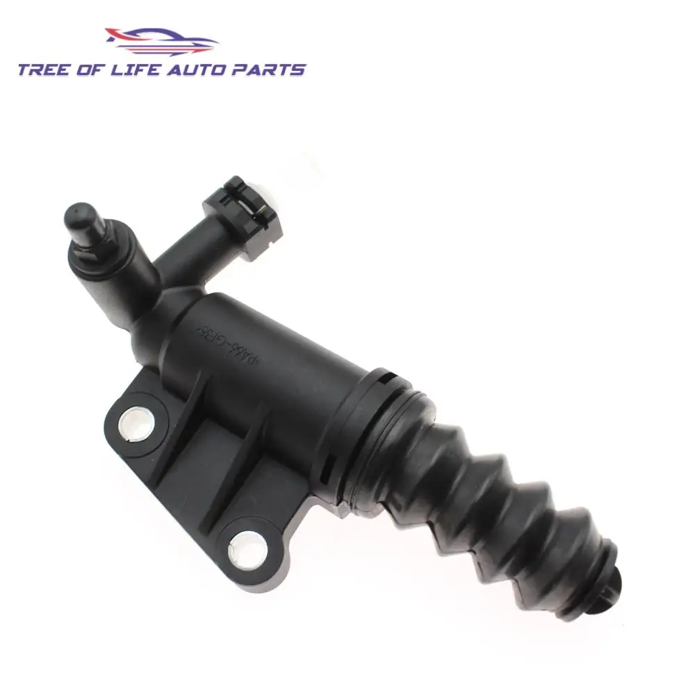 

For Suzuki Swift IV FZ NZ 1.2 1.6 2010-2020 23820-68L00 Clutch Slave Cylinder 2382068L00 23820-68L00-000 2382068L00000