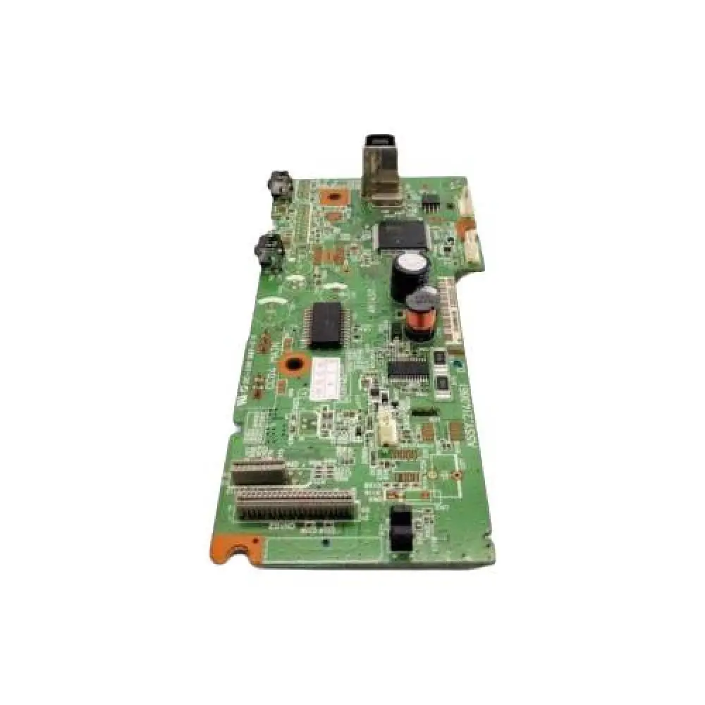 

CC04 Main Board Fits For Epson L110 Printer L110