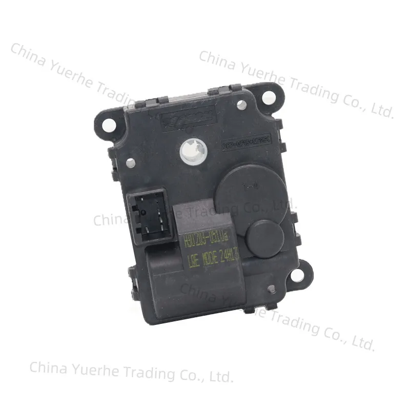 

972223e060 97222-3E060 971541D000 Mode d'actionneur de direction du vent, climatisation pour KIA SORENTO 2006-2009