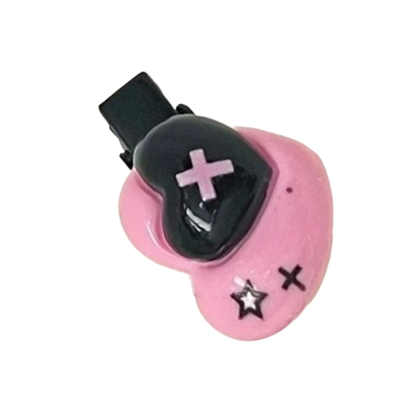 652f CATO CATO CATO CANDY MINI CABE