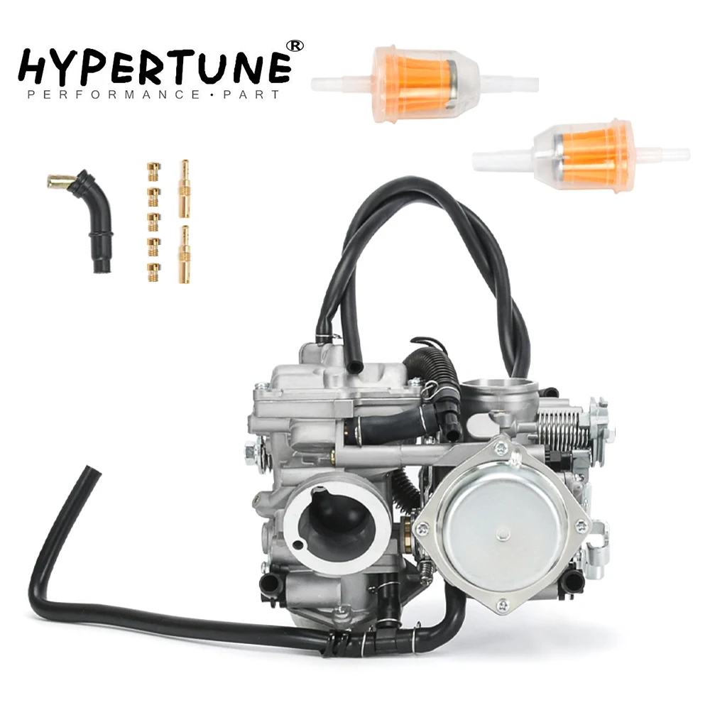 New Carburetor Dual Carb For Honda Shadow Spirit ACE 750 VT750C 98-07 16100-MBA-980 16101-MBA-980 16100-MBA-671