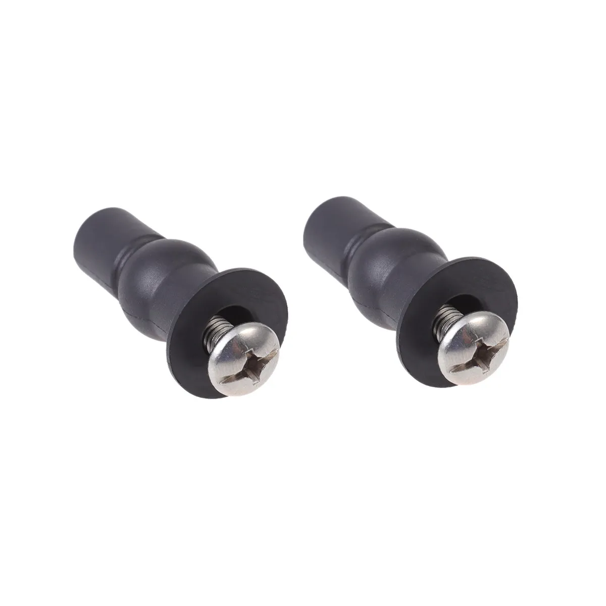 1-conjunto-de-parafusos-para-tampa-de-vaso-sanitario-fixadores-duraveis-de-abs-metal-borracha-e-nylon-acessorios-para-assento-sanitario-2-parafusos-almofada-de-14mm-almofada-de-28mm