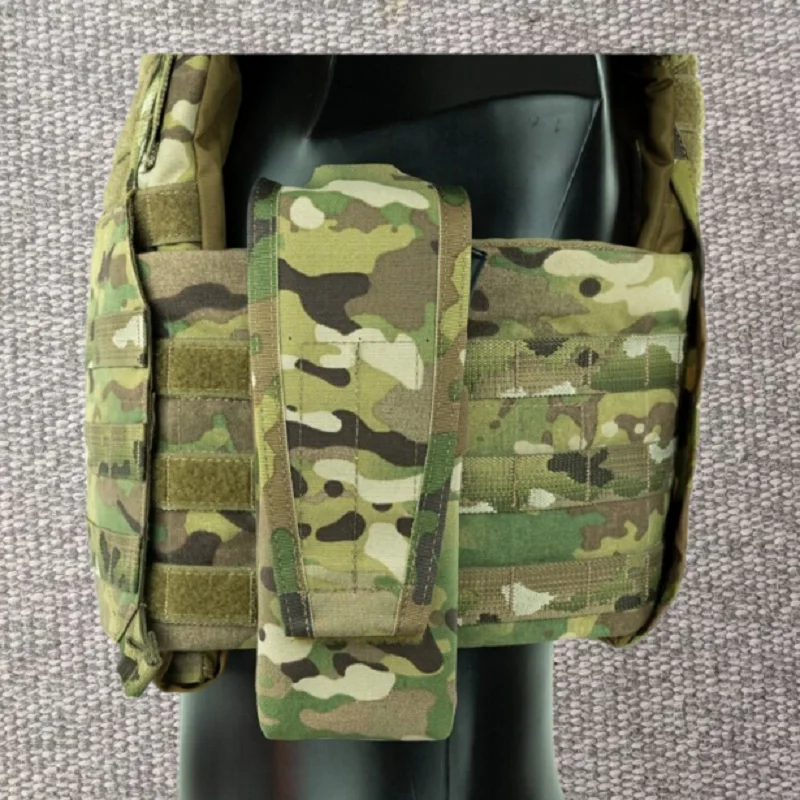 a-18-slot2-single-link-flip-top-magazine-pouch