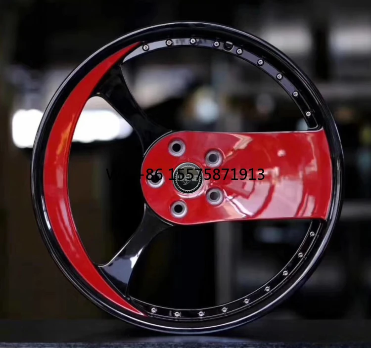 

Кованые диски MK 18 19 20 21 22 дюйма для Mercedes-Benz, BMW, Audi, Land Rover, Honda, Toyota, Jaguar. Высококачественные кованые колеса на заказ.