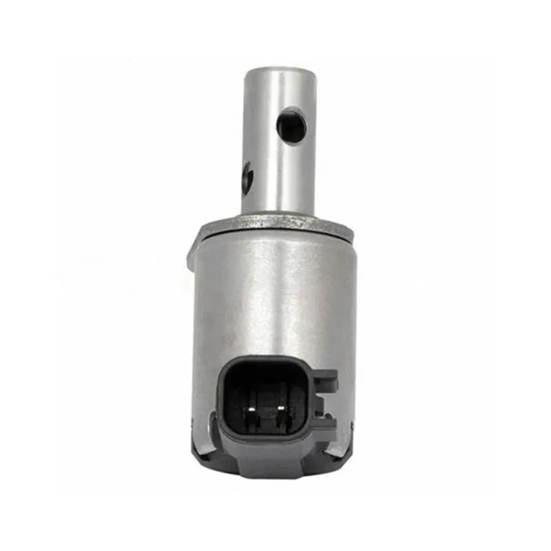 31216281 Car VVT Variable Timing Valve Solenoid for Volvo XC70 V70 XC60 S80 New 360026890