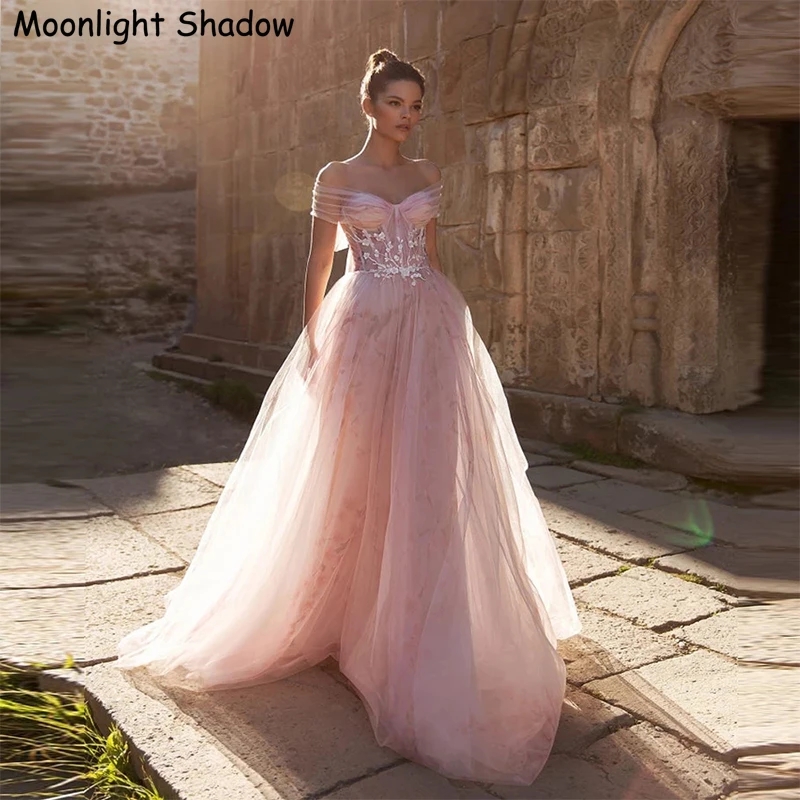dark pink bridal dress Pakistani Wedding Dresses Dark Pink Lehenga Choli Dress CUSTOM SIZE