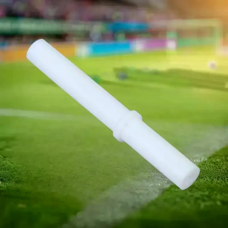 1/5 قطعة مضخة مسحوق الأساسية مسدس كهرباء آلة رش البلاستيك المكونات في كم KCI #5