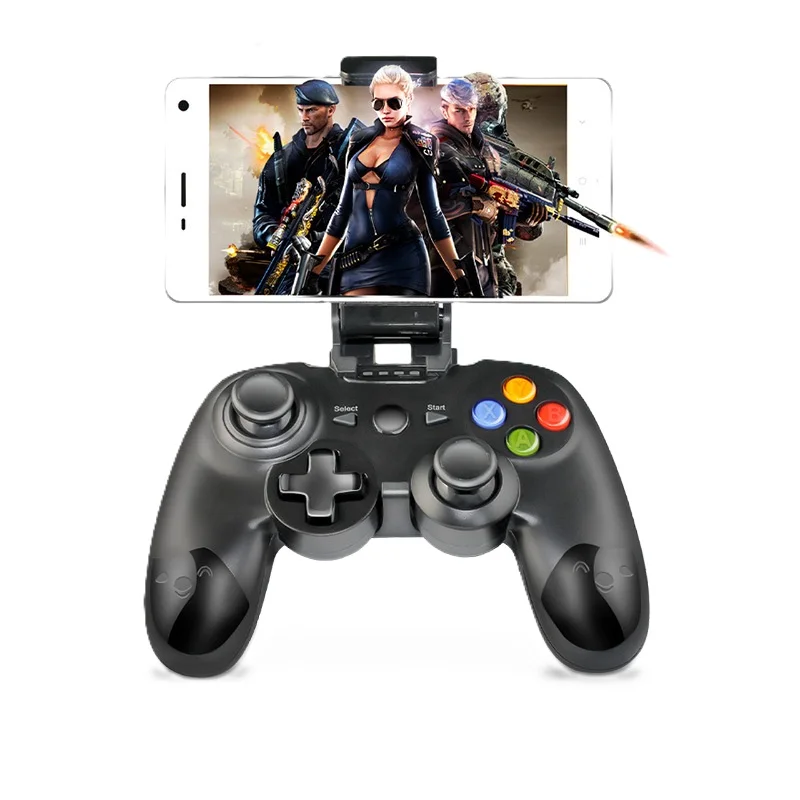 189 Wireless Blueto… - image