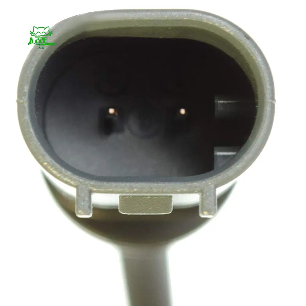 

A22E-10 PCS Front Axle Brake Pad Wear Sensor 34356865613 34356888167 For -BMW 2 Series F45 F46 X1 F48 For MINI F54 F57 F60