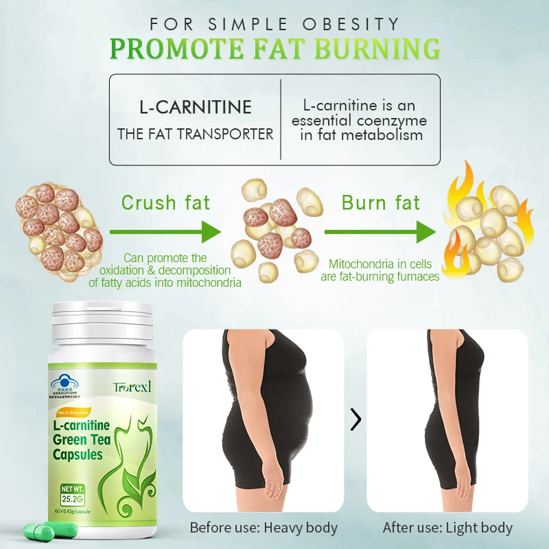 Effective Slimming Products Powerful Cellulite Weight Loss Diet Products for Lean Abdominal Fat Burner Detox Bowel Motility