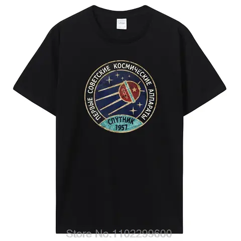 Yuri Anime T Shirt -AliExpress Yuri Anime T Shirt -AliExpress