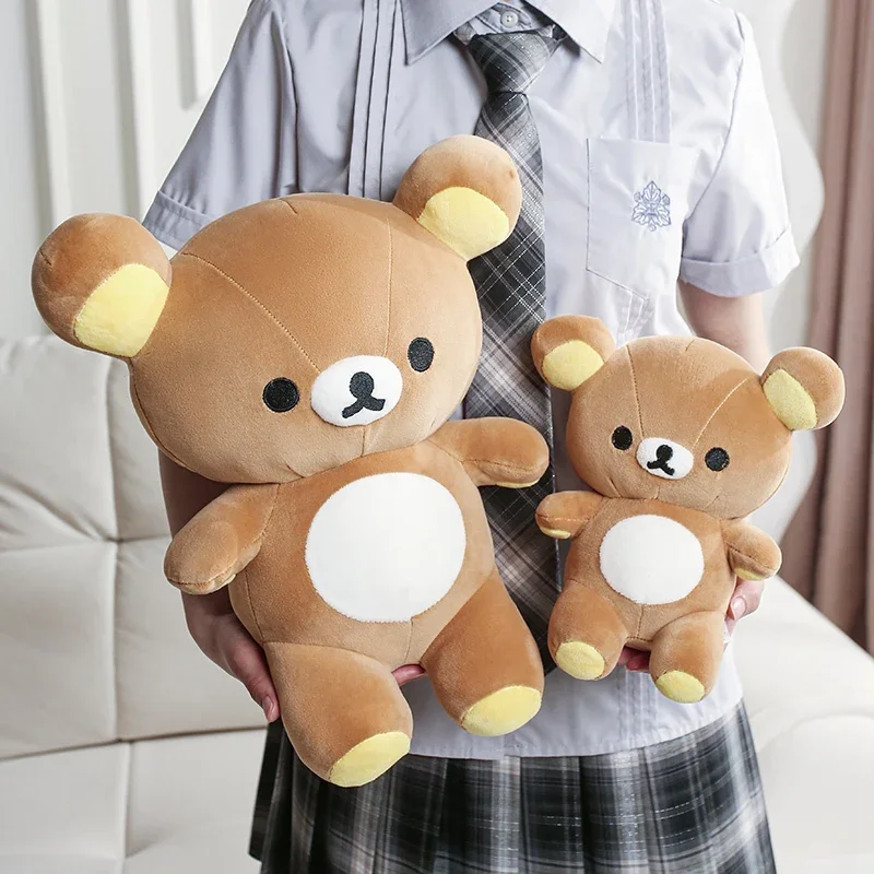peluche-rilakkuma-ours-en-peluche-de-style-japonais-peluches-anime-douces-coussin-rilakkuma-decoration-de-canape-lit-maison-cadeau-pour-fille