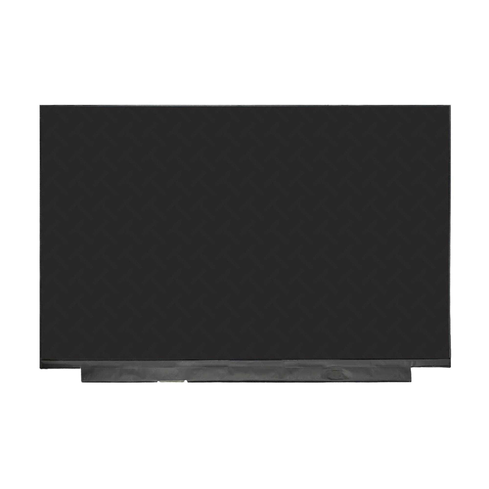 16.0″ 16:10 1920*1200 40Pins Compatible With B160UAK01.2  On-Cell Touch Screen Digitizer Assembly Replacement