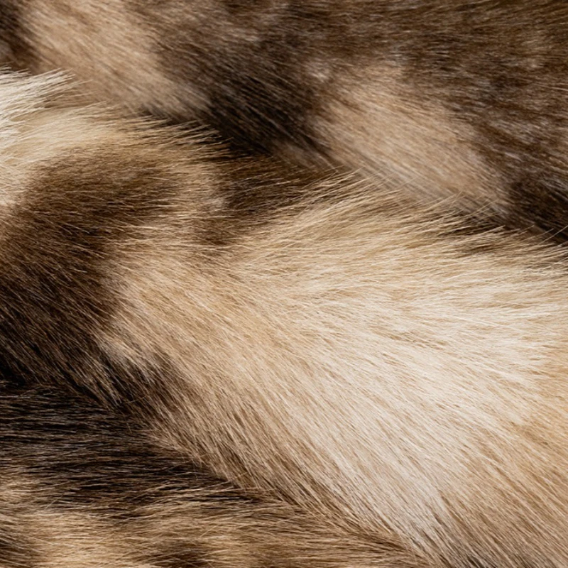 2026 الأوسط القديم نمط غطاء أريكة النسيج ضوء الفاخرة الثابتة عدم الانزلاق سميكة ودافئة غطاء وسادة أريكة الخريف والشتاء جديد #5