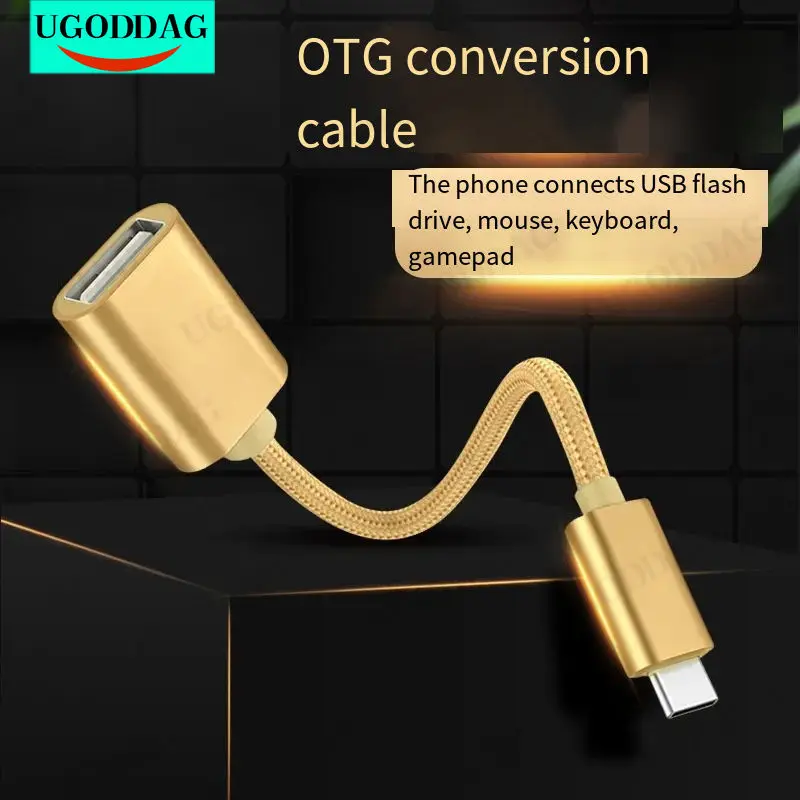 otg-Кабель-для-передачи-данных-типа-c-micro-android-«папа»-к-usb-разъему-«мама»-для-мобильного-телефона-ПК-macbook-pro-конвертер