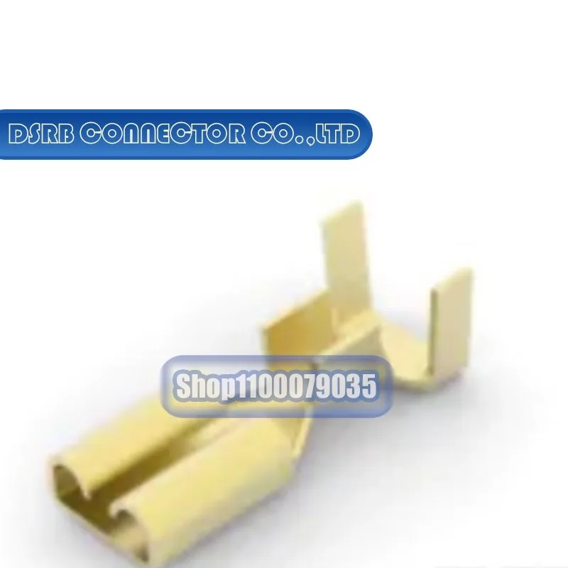 100pcs/lot 63769-1 640551-4 7114-4112-02 7116-4120-02 7116-4121-02 770377-1 794272-1 connector electronic components