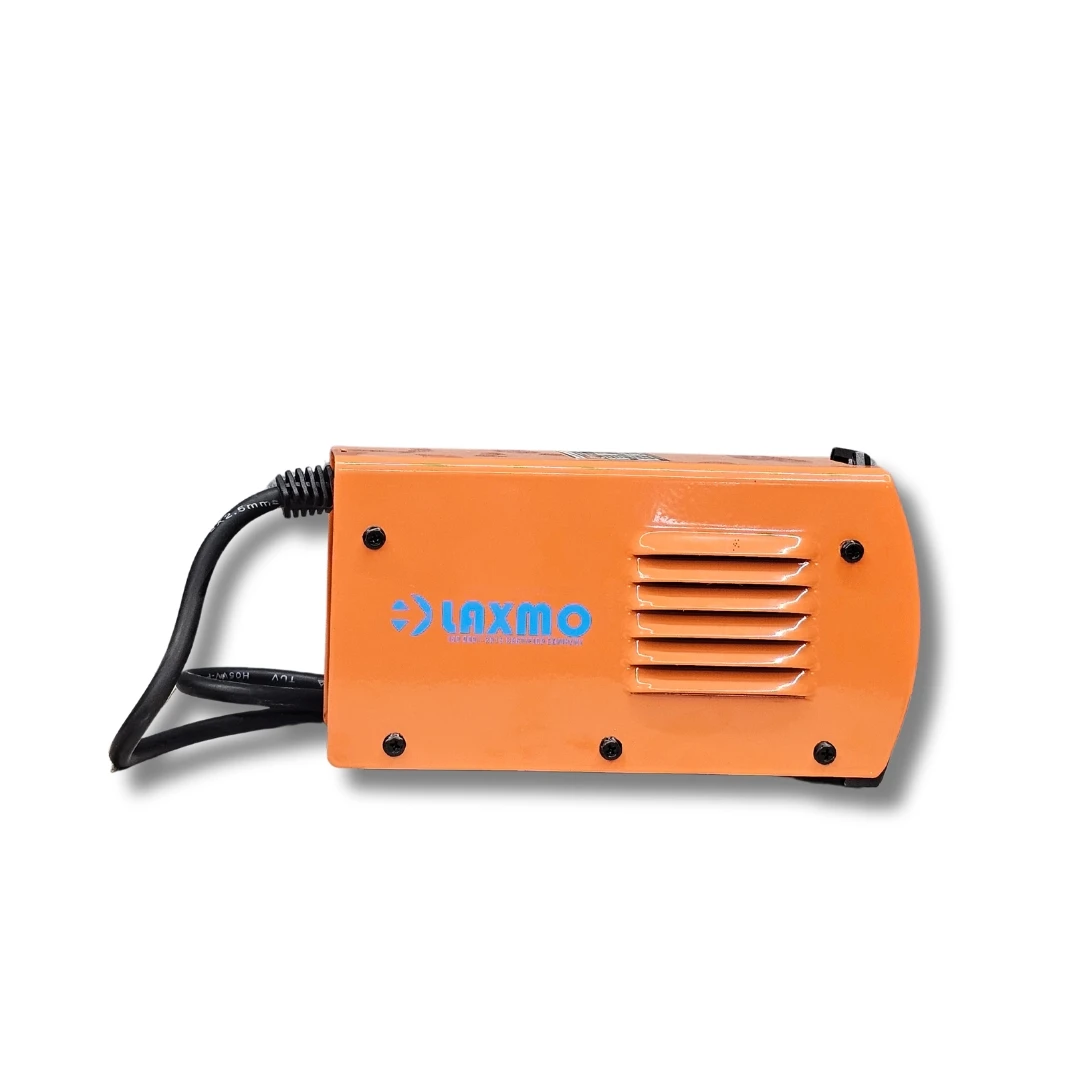 Mig Welder Welding Machine 3 in 1 Welder Mig Welding Machine Without Gas Multi Function Welding Machine  TIG-160-A