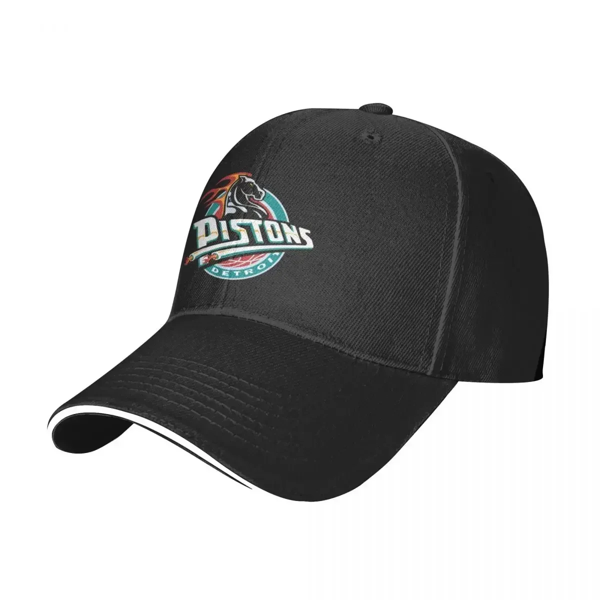 Casquette de Baseball Pistonscity, jolie casquette de Golf d'alpinisme, chapeaux d'hiver pour hommes et femmes de luxe