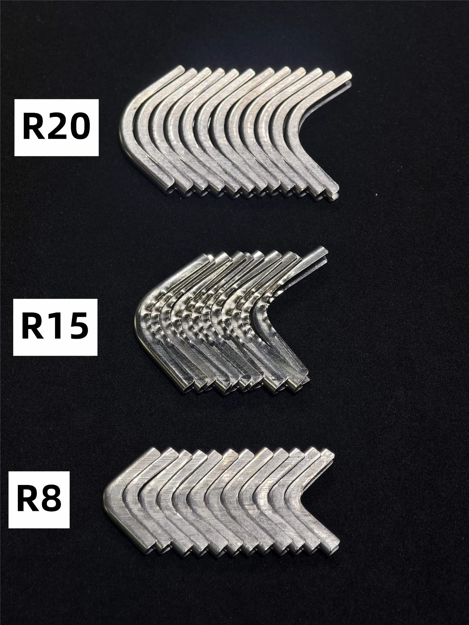 Thumbnail 4 - #37 Accordions List of Top Picks