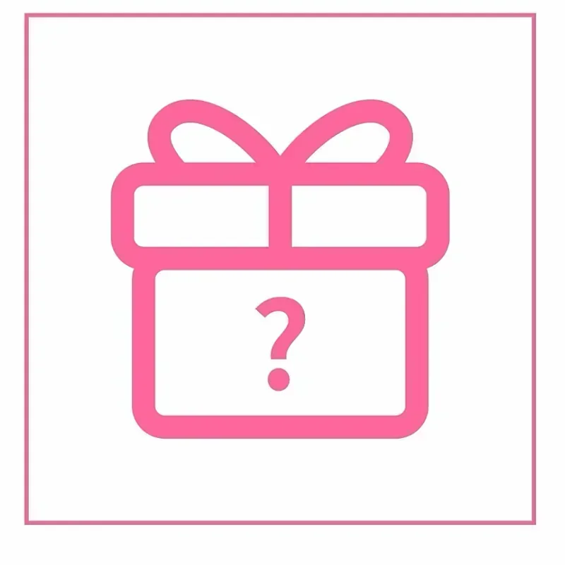 

~~~~Обувь виниловые аксессуары для кукол, обучающие сидячие игры для вечеринок, игрушки. Вельветовая мини-кукла одежда V3, комплект игрушек, милые шапки, одежда