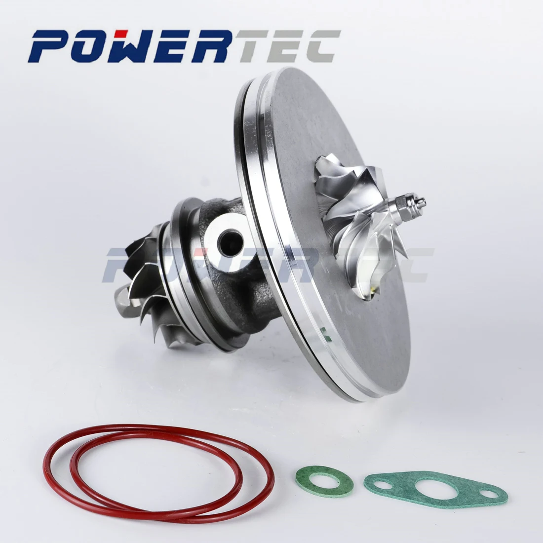 

Turbo Cartridge Billet For MERCEDES-BENZ CLS SHOOTING BRAKE CLS 250 CDI/BlueTEC/d 2143 ccm 150 KW 204PS Turbine Car A6510901280