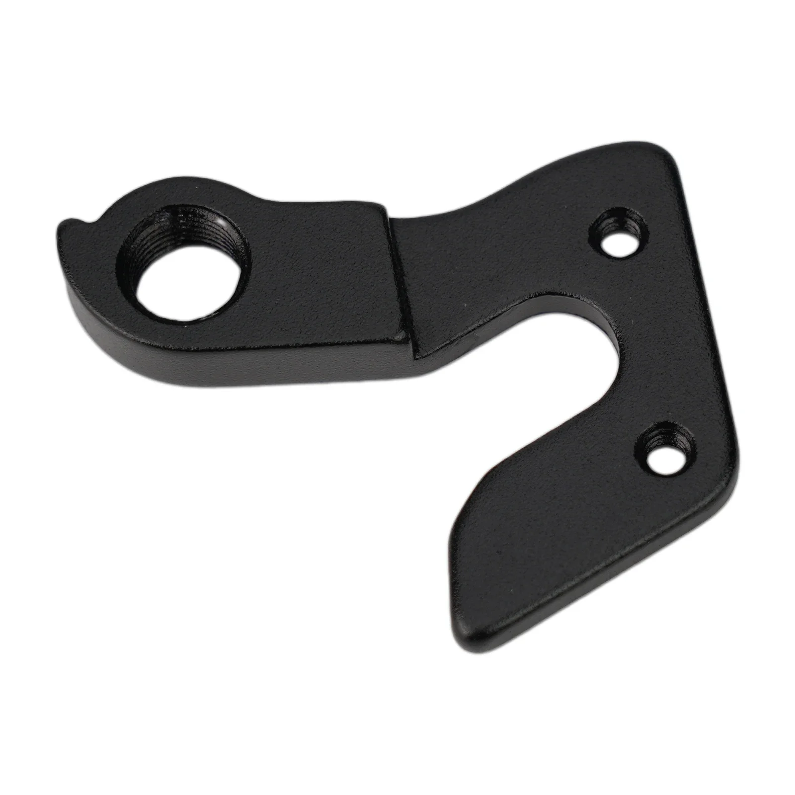 Bike Rear Derailleur Gear Mech Hanger Tail Hook For ORBEA Alma H Keram MTB Asphalt Y Comfort 40 27/29 Bicycle Parts - Image 5