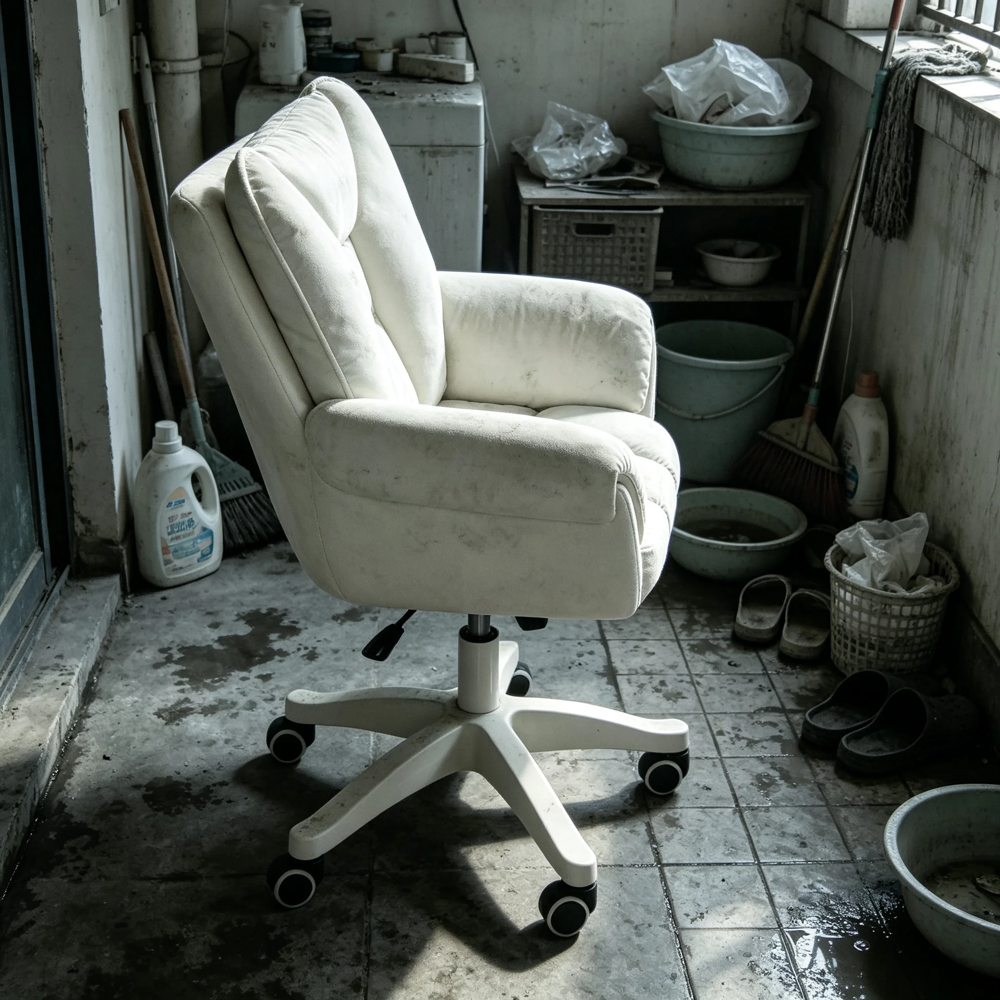 silla-giratoria-para-ordenador-aoliviya-silla-de-escritorio-para-ninos-y-estudiantes-silla-con-respaldo-para-comer-y-cenar