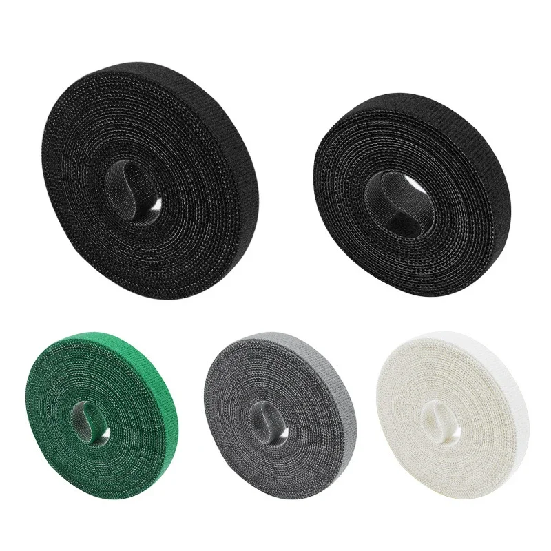 USB-органайзер для кабеля, 5 м