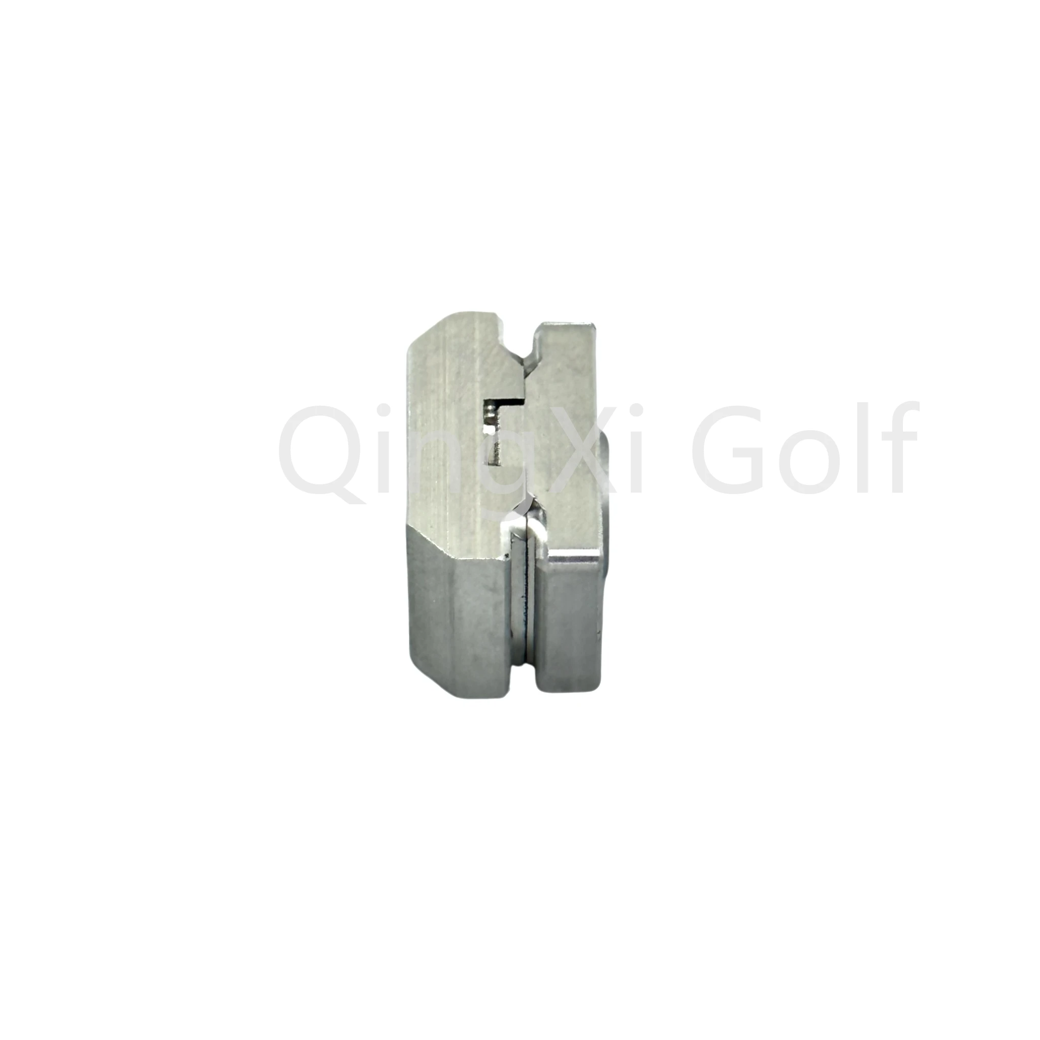 Golf Club Head Slide Weight with Mizuno ST190 ST200 STG Driver Club Head Weights Compatible