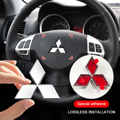 6 best sales outlander mitsubishi 2014 - №1