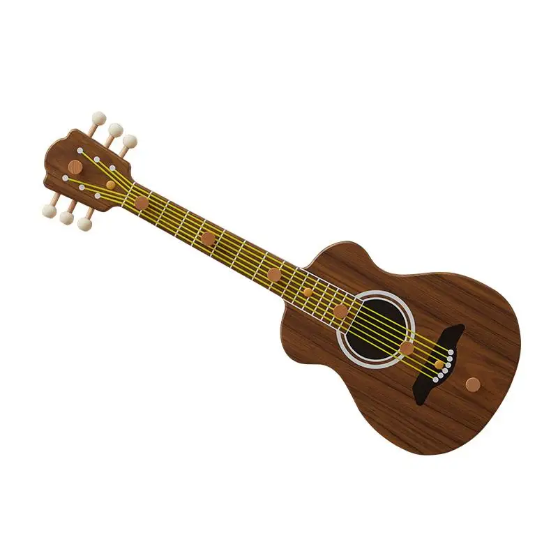 

Крючок для гитары, крючок для входной двери, украшение для крыльца, непробивающее настенное пальто и шляпа