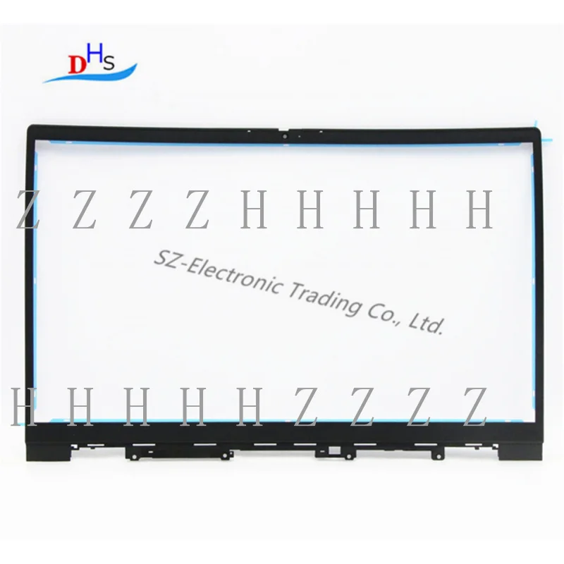 

Z 5B30S18985 For Lenovo ThinkBook 15 G2 ITL ARE / 15 G3 ITL ACL Lcd Bezel Cover