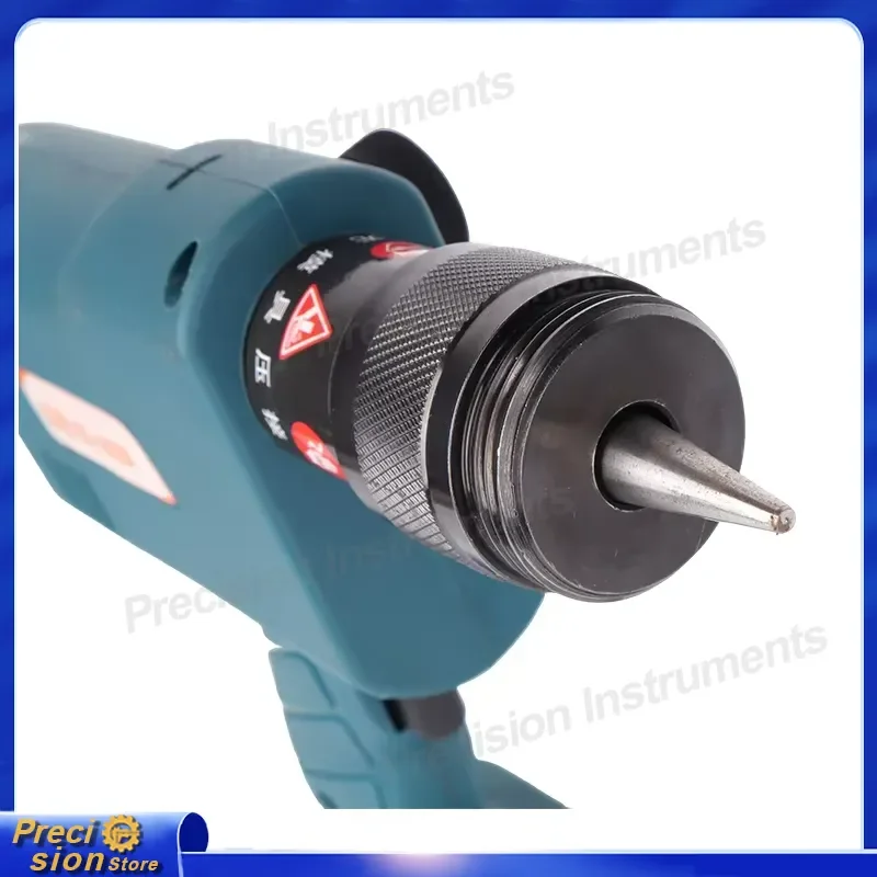 For Pipe Expander Hydraulic Copper Aluminum Tube Bender Flaring Tool Refrigeration Air Conditioning Repair Auto