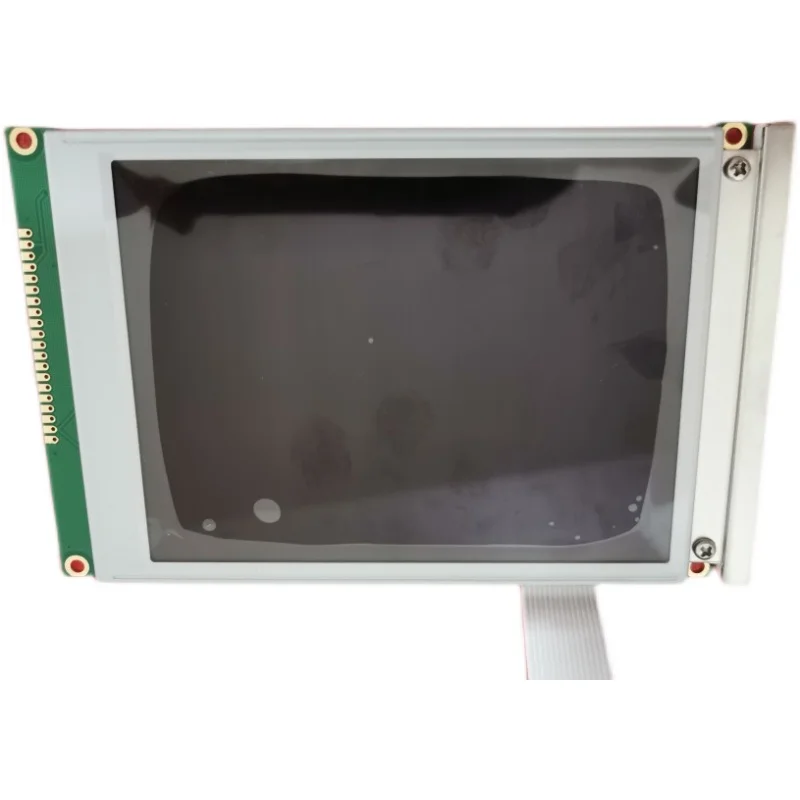 

Compatible with EDT EW32F10NCW EW32F10BCW, 20-20315-3 Display Screen 5.7-inch Black and White Screen