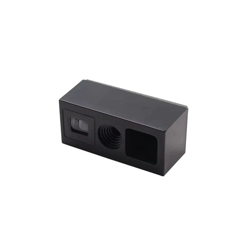 

E2100 2D QR-сканер штрих-кода, модуль двигателя для Arduino, интерфейс Raspberry PI, высококачественный интерфейс