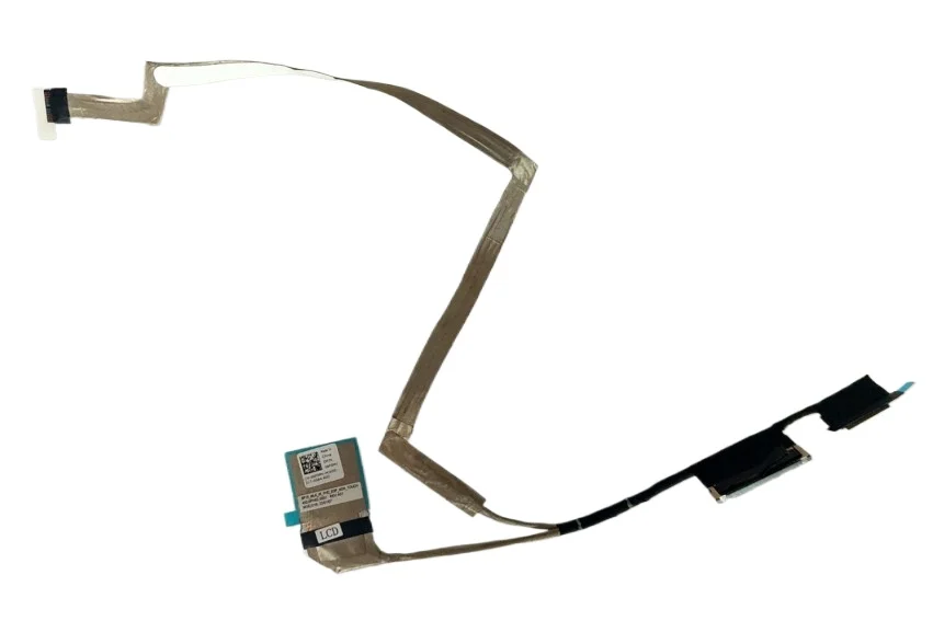 Imagem -01 - Tela Linha para Dell Latitude 5530 5531 Precisão 13570 3571 06f0mv tela linha para dell latitude 5530 5531 precisao 13570 3571 06f0mv 01
