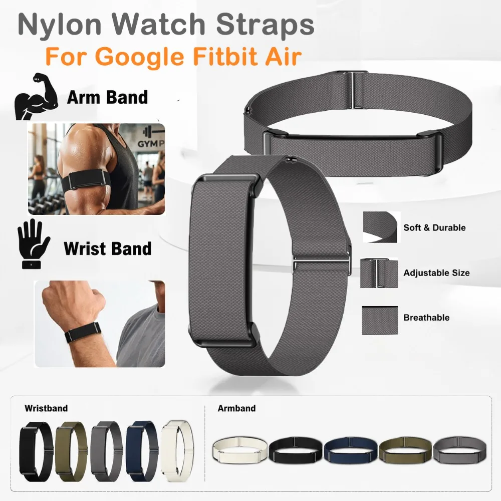 pulseira-esportiva-de-nylon-para-google-fitbit-air-unissex-ajustavel-leve-pulseira-esportiva-de-substituicao-para-google-fitbit-air