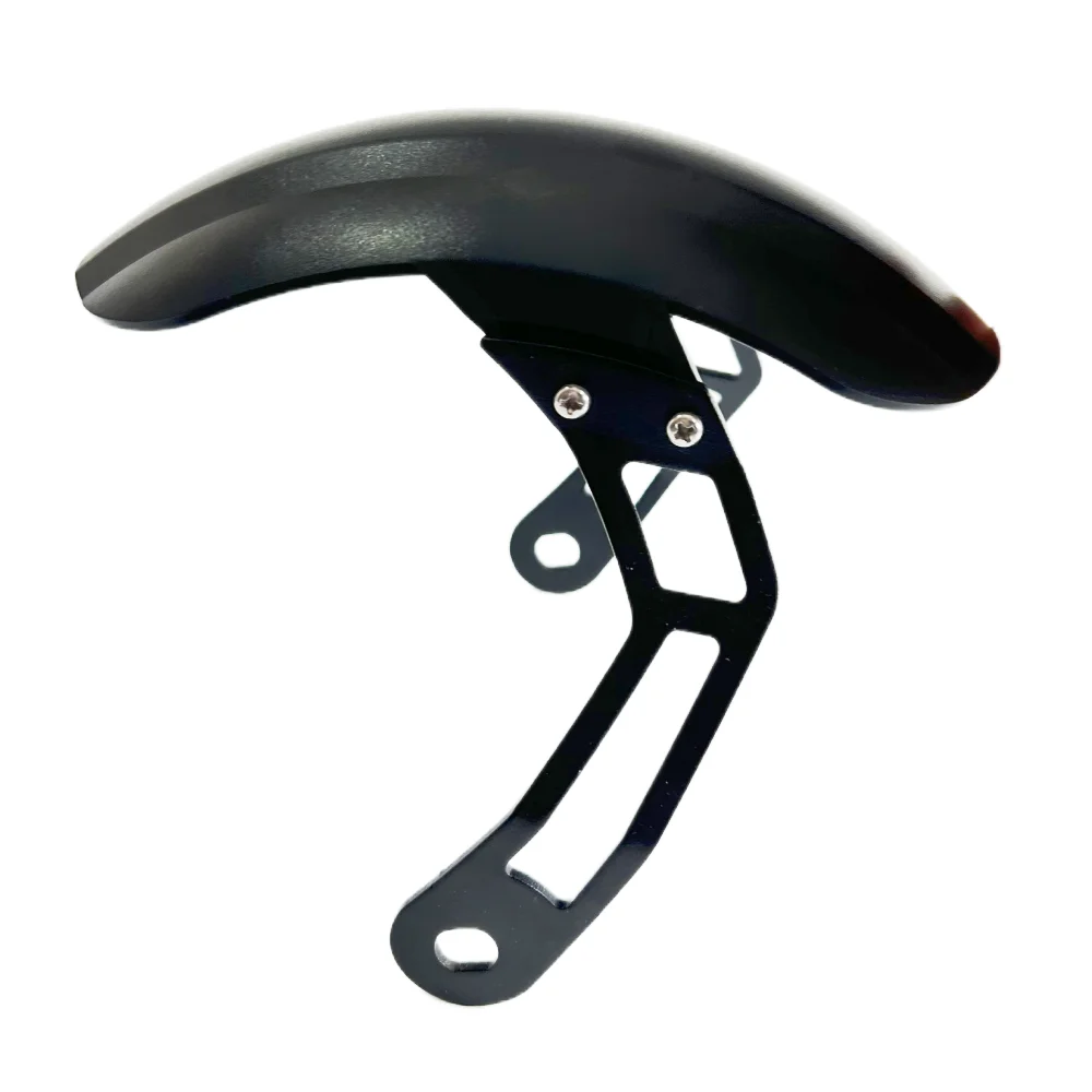 10 Inch Front & Rear Fender For VDM Kaabo Mantis Electric Scooter Universal Support mudguard Wheel Cover Accessory spare parts