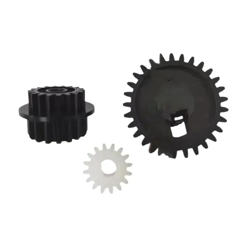 Fuser Gear Fits For HP 5035 M712 M725 M5025 HP5200 M706  M701 M702